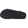 image:imageReef Womens Sandals Vista MaliaBlack