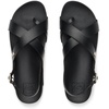 image:imageReef Womens Sandals Vista MaliaBlack