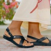 image:imageReef Womens Sandals Vista MaliaChocolate