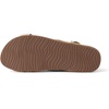 image:imageReef Womens Sandals Vista MaliaSunset Bronze