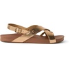 image:imageReef Womens Sandals Vista MaliaSunset Bronze