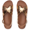 image:imageReef Womens Sandals Vista MaliaSunset Bronze