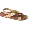 image:imageReef Womens Sandals Vista MaliaSunset Bronze
