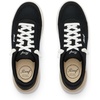 image:imageReef Womens Shoes Shoreline PalisadesBlack