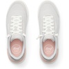 image:imageReef Womens Shoes Shoreline PalisadesGrey