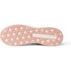 image:imageReef Womens Shoes Shoreline PalisadesGrey