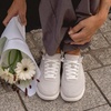 image:imageReef Womens Shoes Shoreline PalisadesGrey
