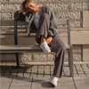 image:imageReef Womens Shoes Shoreline PalisadesGrey