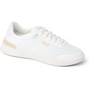 image:imageReef Womens Shoes Shoreline PalisadesWhite