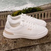 image:imageReef Womens Shoes Shoreline PalisadesWhite