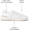 image:imageReef Womens Shoes Shoreline PalisadesWhite