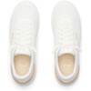 image:imageReef Womens Shoes Shoreline PalisadesWhite