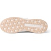 image:imageReef Womens Shoes Shoreline PalisadesWhite
