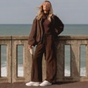 image:imageReef Womens Shoes Shoreline PalisadesWhite