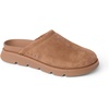 image:imageReef Womens Shoes Vista Luxe MarianaChocolate