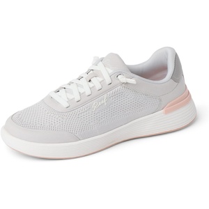 image:imageReef Womens Shoes Shoreline PalisadesGrey