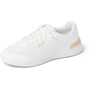 image:imageReef Womens Shoes Shoreline PalisadesWhite