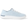 image:imageREEF Womens Neptune Womens ShoesBlue