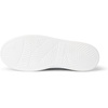image:imageREEF Womens Neptune Womens ShoesBlue