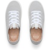 image:imageREEF Womens Neptune Womens ShoesLight Grey Heather