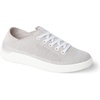 image:imageREEF Womens Neptune Womens ShoesLight Grey Heather