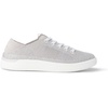 image:imageREEF Womens Neptune Womens ShoesLight Grey Heather