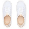 image:imageREEF Womens Neptune Womens ShoesWhitevintage
