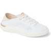 image:imageREEF Womens Neptune Womens ShoesWhitevintage
