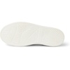 image:imageREEF Womens Neptune Womens ShoesWhitevintage