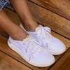 image:imageREEF Womens Neptune Womens ShoesWhitevintage