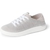 Light Grey Heather