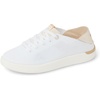 image:imageREEF Womens Neptune Womens ShoesWhitevintage