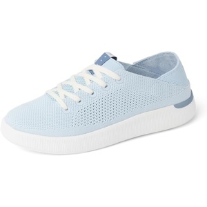 image:imageREEF Womens Neptune Womens ShoesBlue