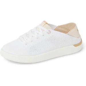 image:imageREEF Womens Neptune Womens ShoesWhitevintage
