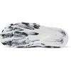 image:imageREEF Fanning Slide H20BlackWhite Marble