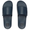 image:imageREEF Fanning Slide H20Blue
