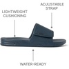 image:imageREEF Fanning Slide H20Blue