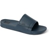 image:imageREEF Fanning Slide H20Blue