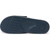 image:imageREEF Fanning Slide H20Blue