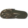 image:imageREEF Fanning Slide H20Camo Marble