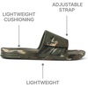 image:imageREEF Fanning Slide H20Camo Marble