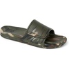 image:imageREEF Fanning Slide H20Camo Marble
