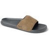 image:imageREEF Mens Sandals TailslideGreytan