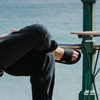 image:imageREEF Mens Sandals TailslideGreytan