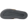 image:imageREEF Mens Sandals TailslideGreytan