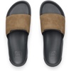 image:imageREEF Mens Sandals TailslideGreytan