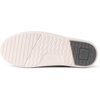 image:imageREEF Mens Shoes Neptune LidoGrey