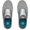 image:imageREEF Mens Shoes Neptune LidoGrey