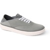 image:imageREEF Mens Shoes Neptune LidoGrey