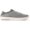 image:imageREEF Mens Shoes Neptune LidoGrey